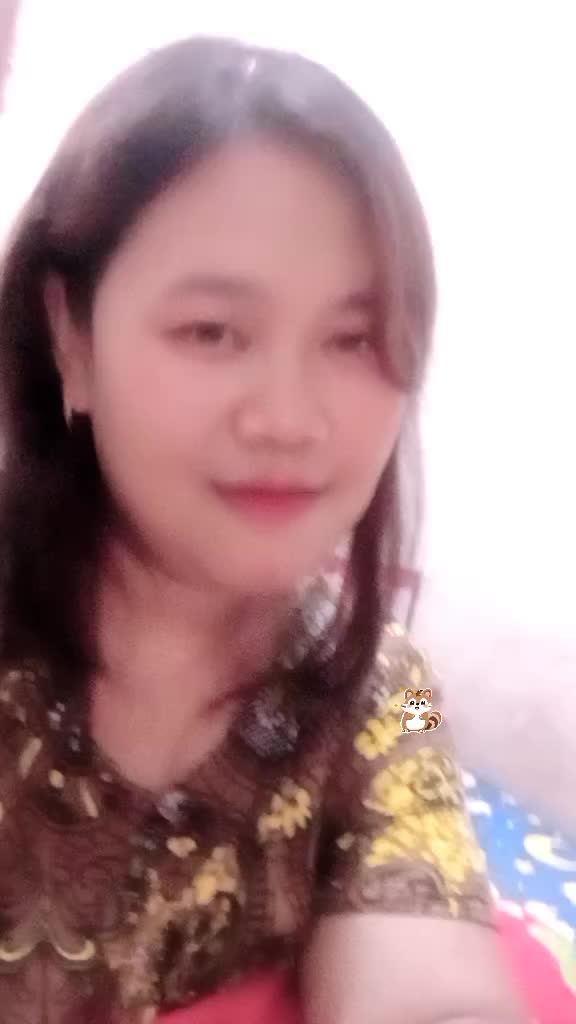 @Jiraa 541