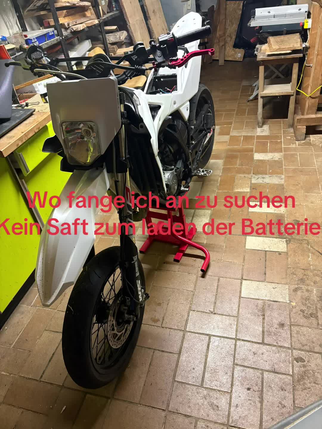 @Torsten Wolf