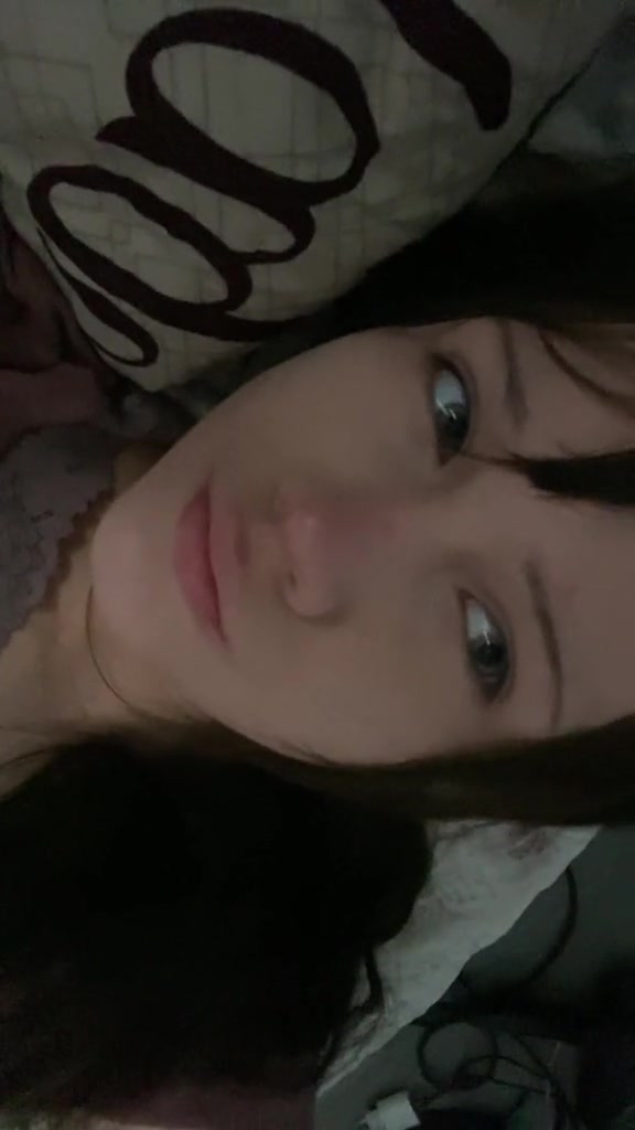 @тгк софа стендофф