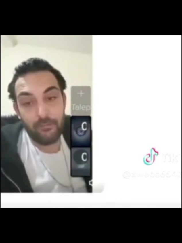 @Komünist⭐Zaza