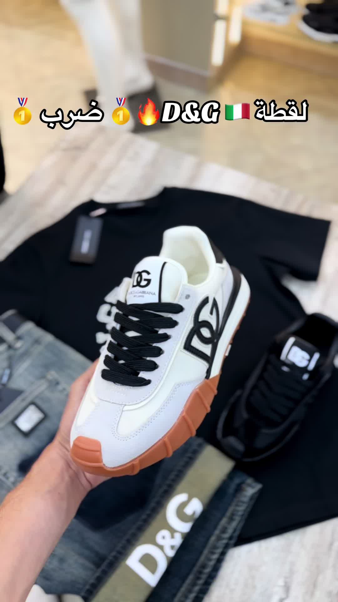 @King collection 👑🥇by adlan