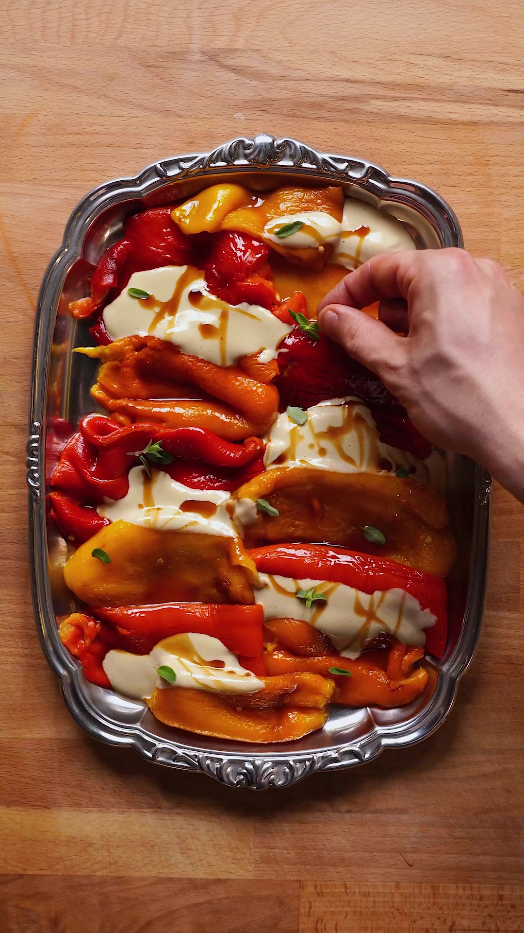 @cookwithfez