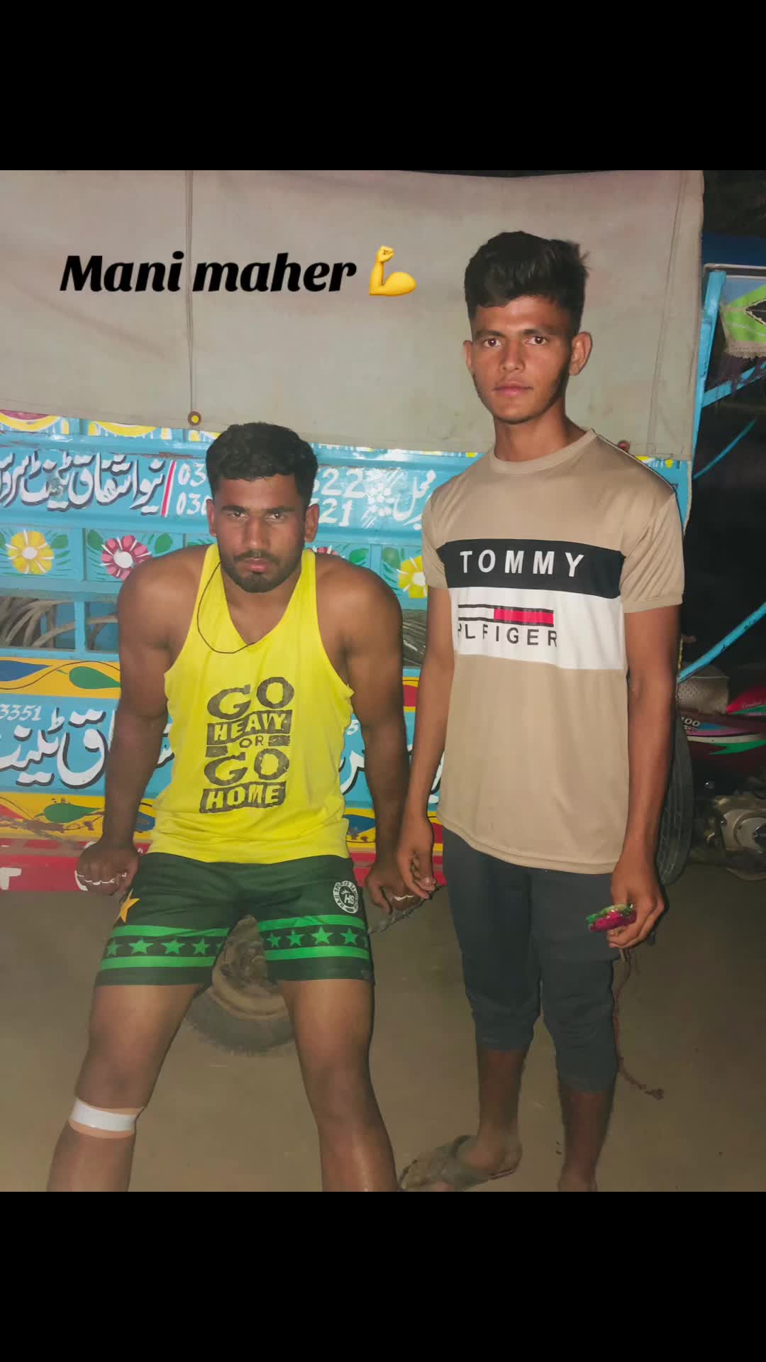 @balu.ansari.665