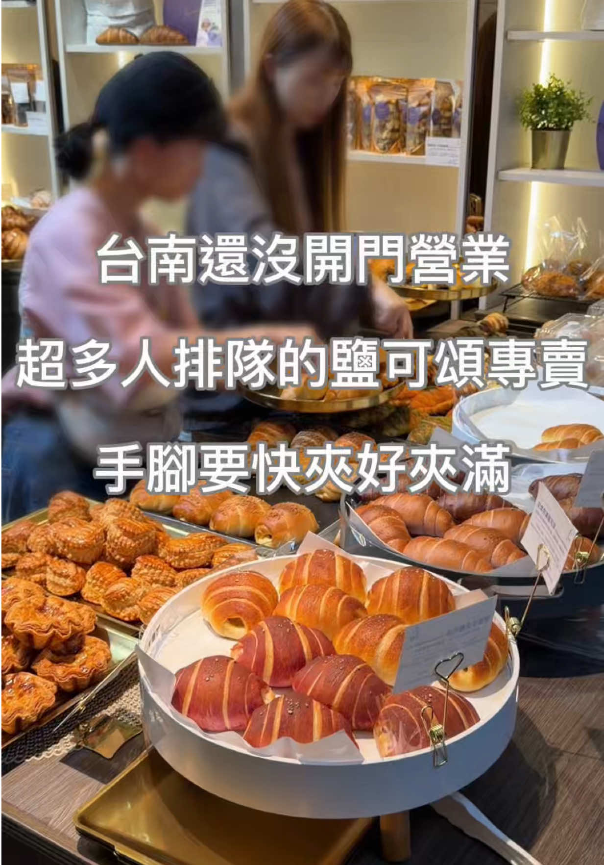 @我是馬可