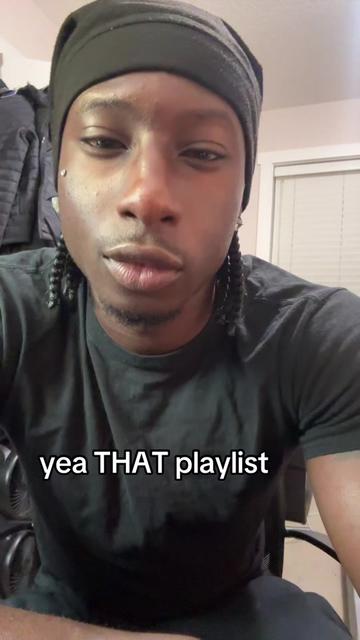 @soulsouljah