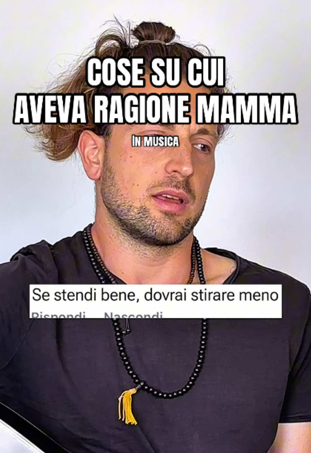 @Nicolas Rossetti