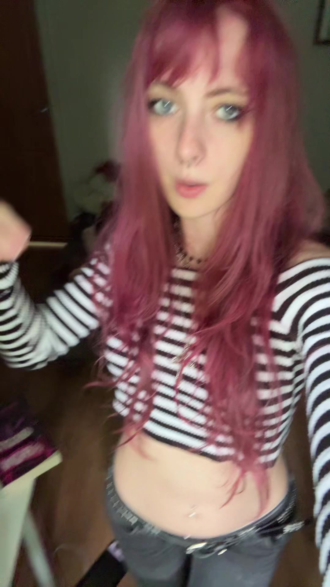 @EshBug