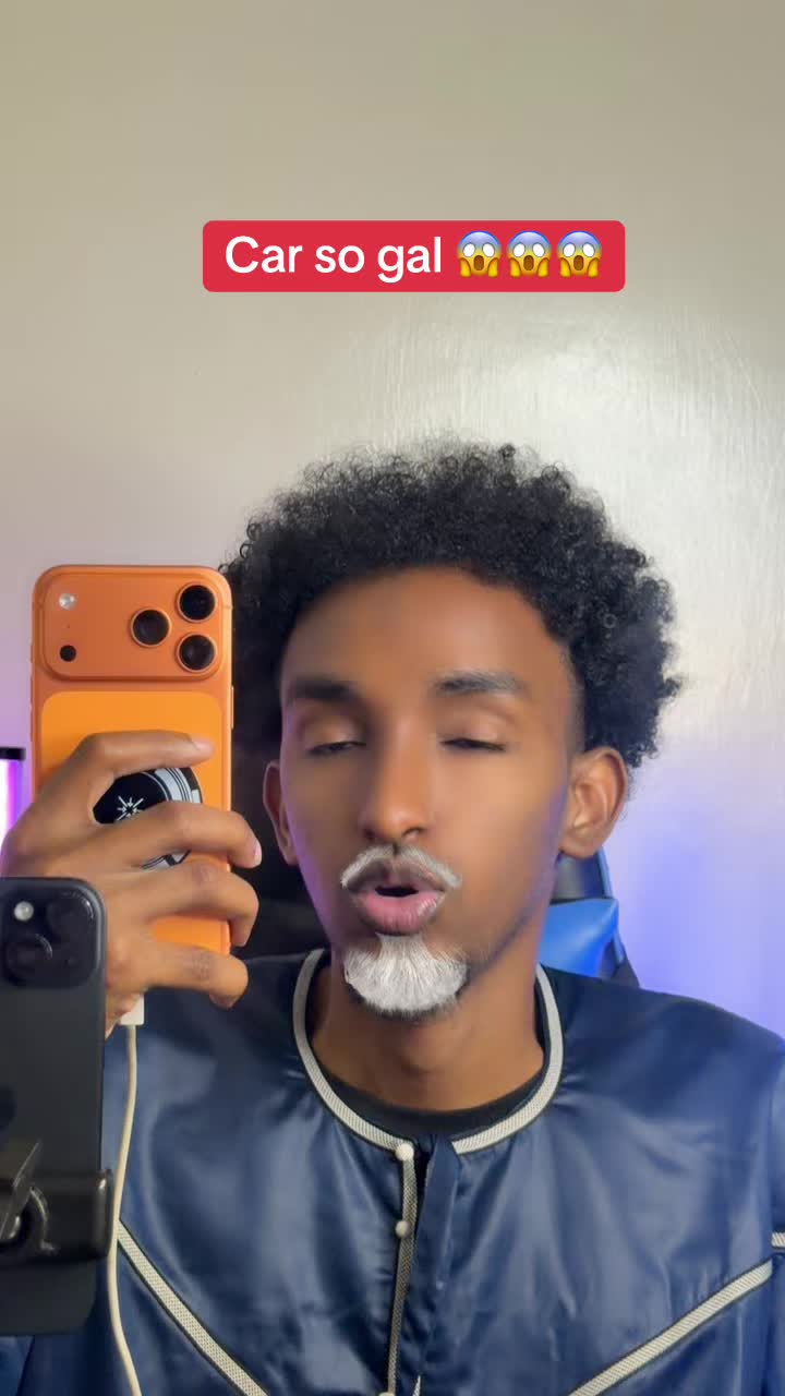 @Nucman_ali