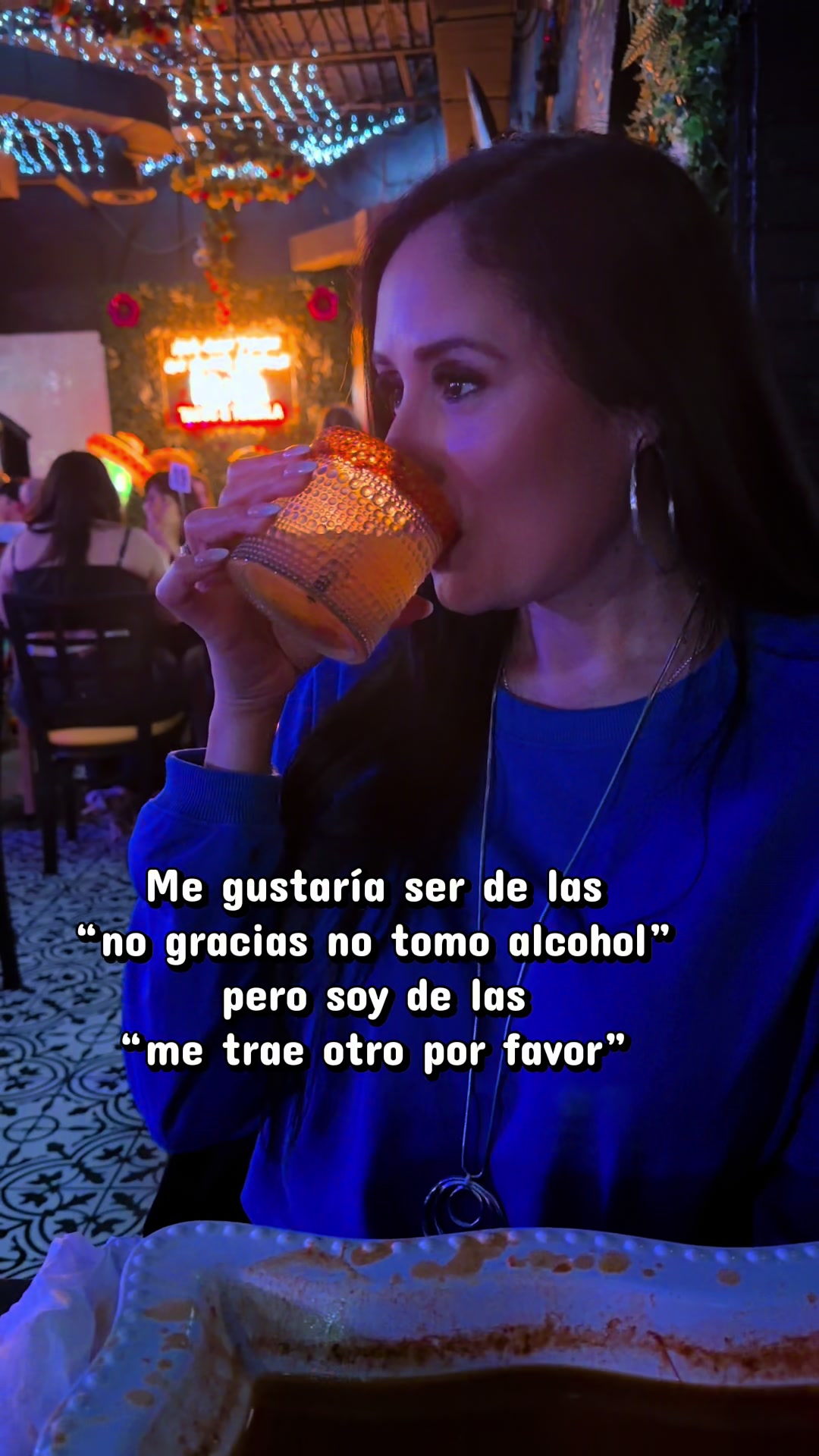 @beva3strada