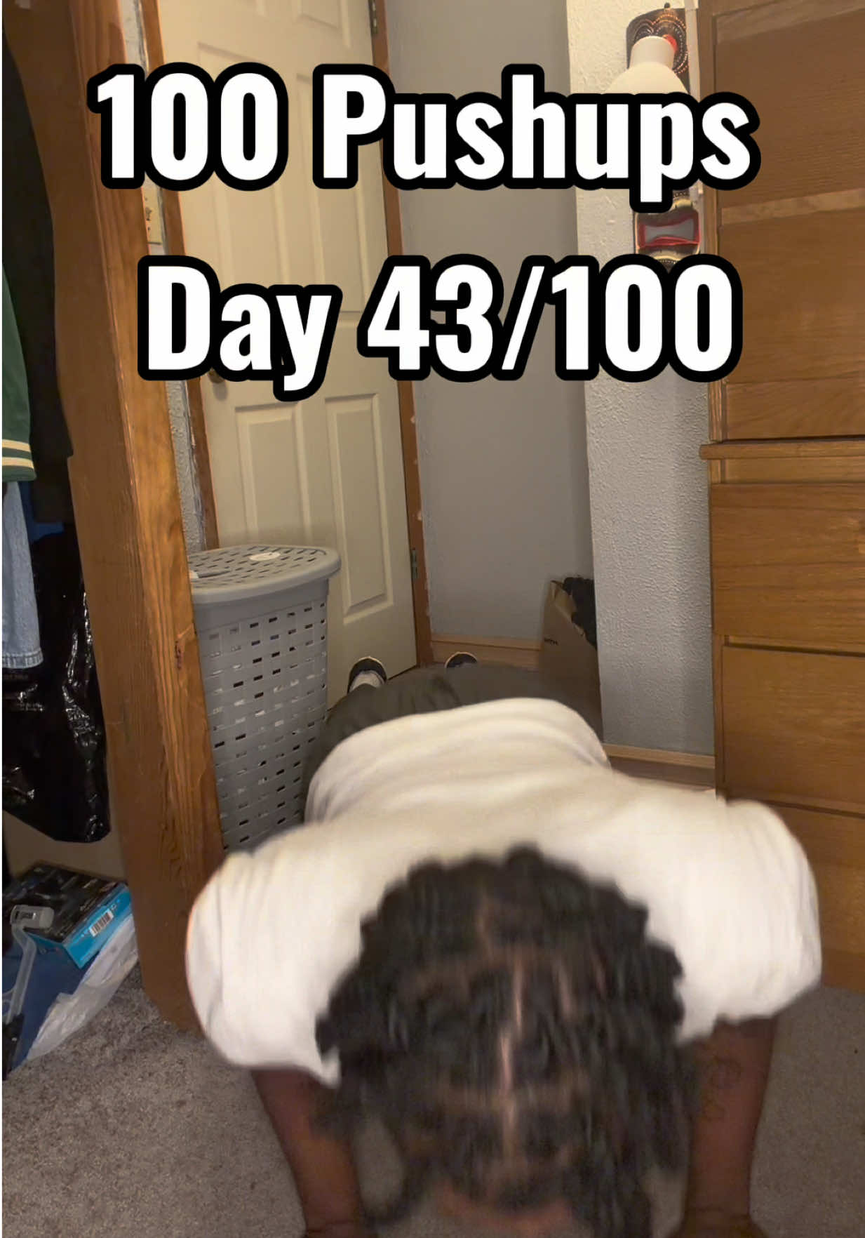 @jaythedreamer0