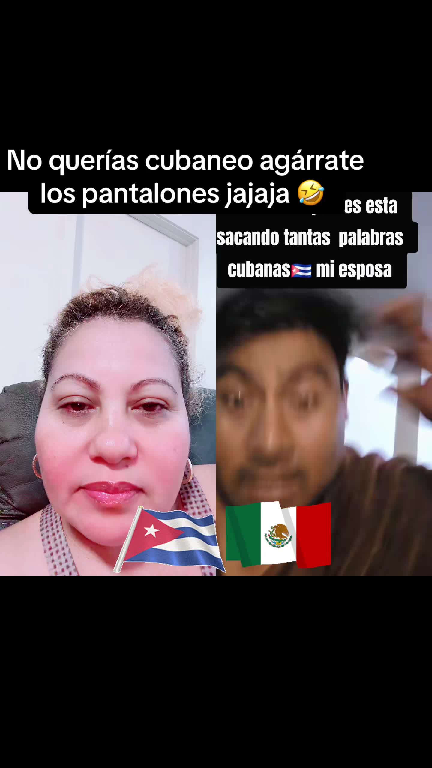 @Milersy Hernandez