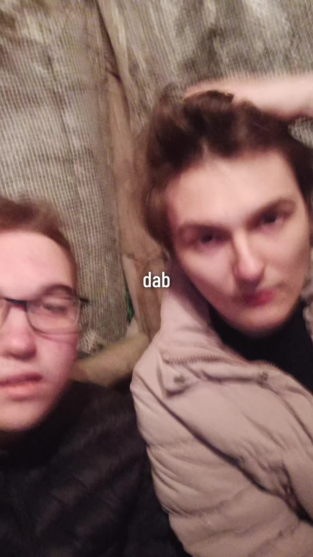 @илюха дэбчик