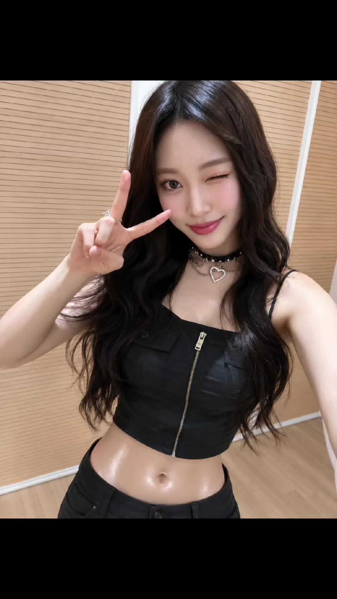 @jiwootrend