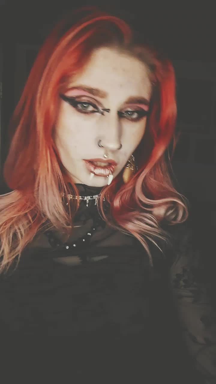 @RoseChehala