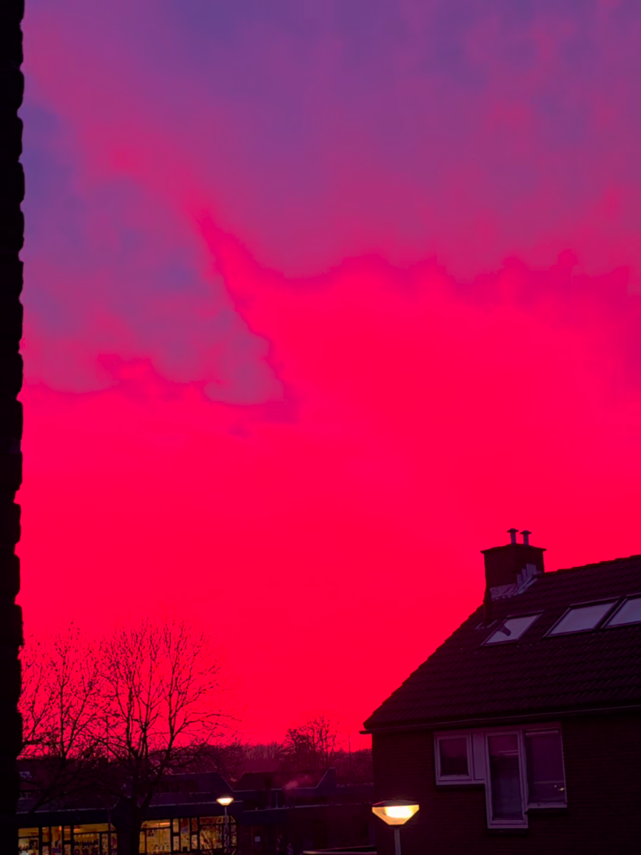 @𝚆𝙼