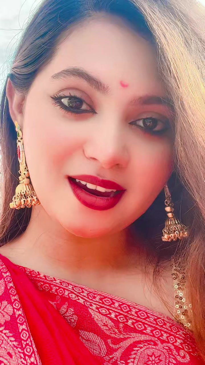 @sangita_ghosh__