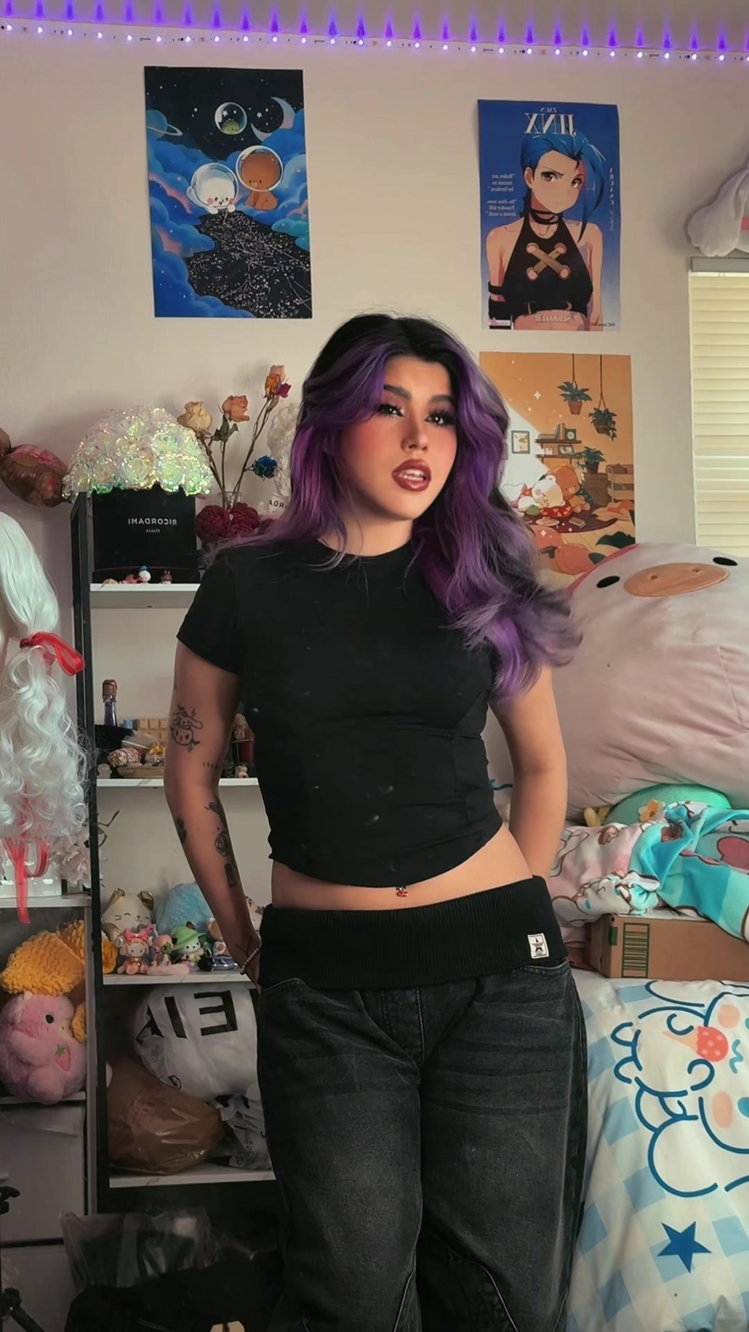 @LilGuy