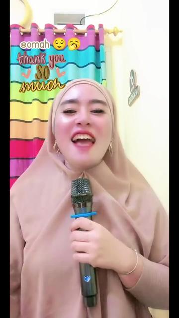 @NENGNONG