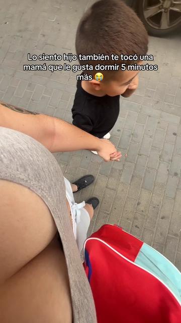 @Mami🧸⭐️🎀