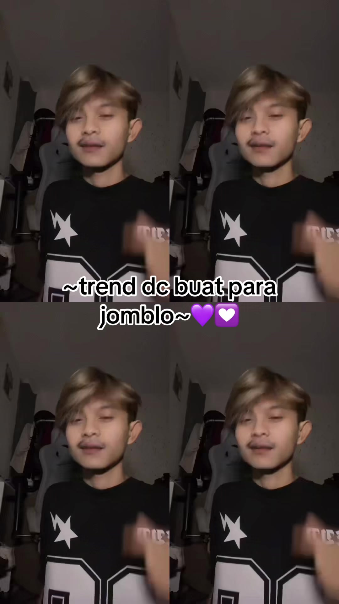 @ezaardiann01