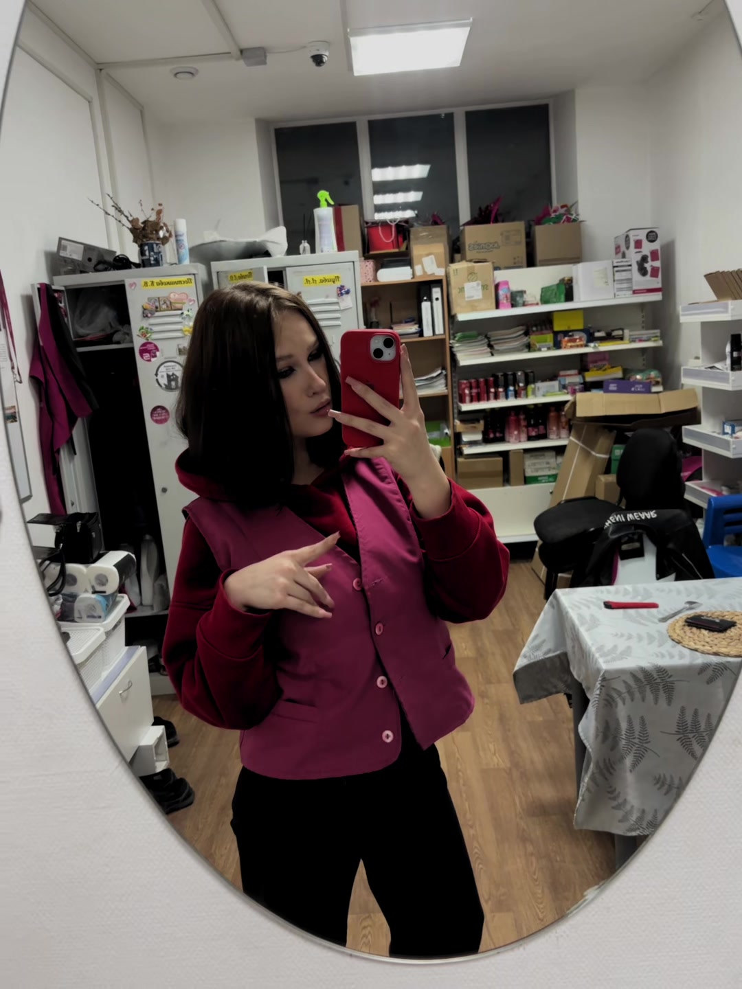 @Полина
