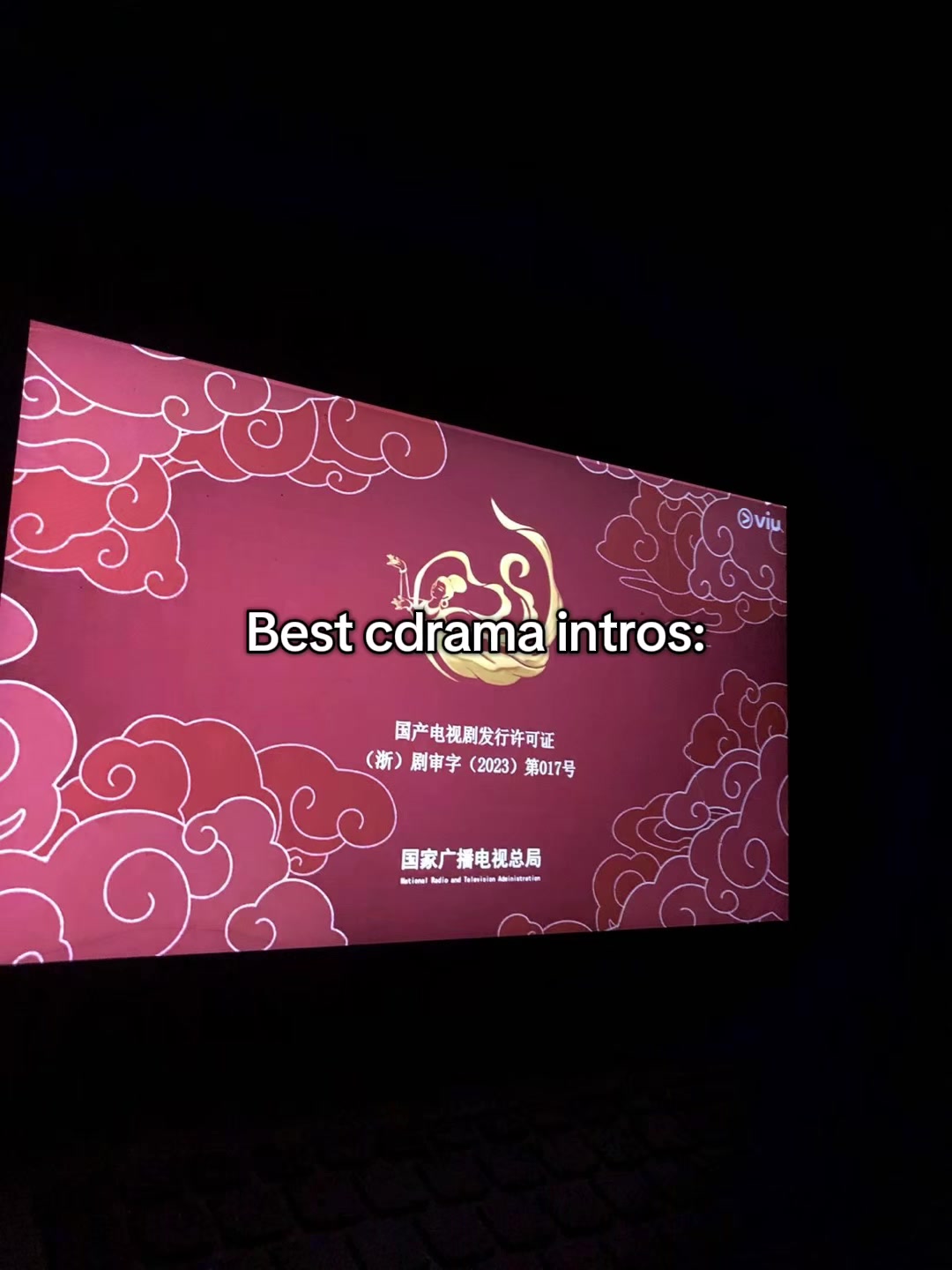 @✨心玥♥️🌙