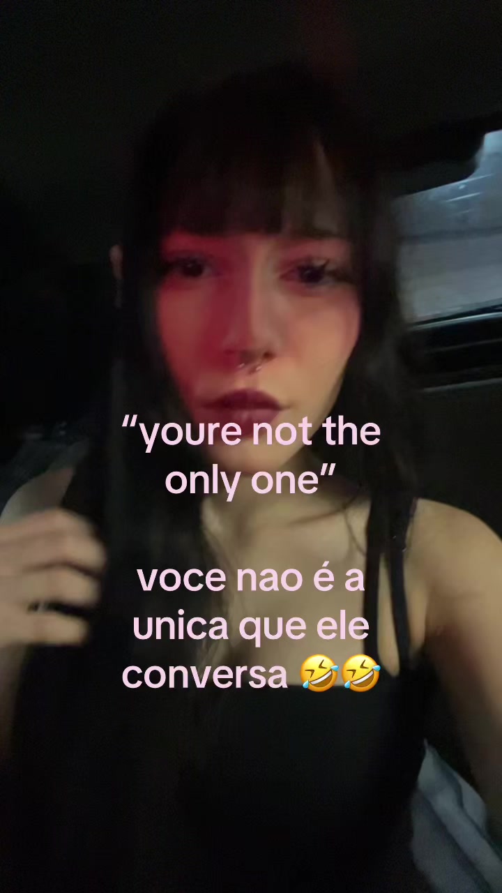 @yonii