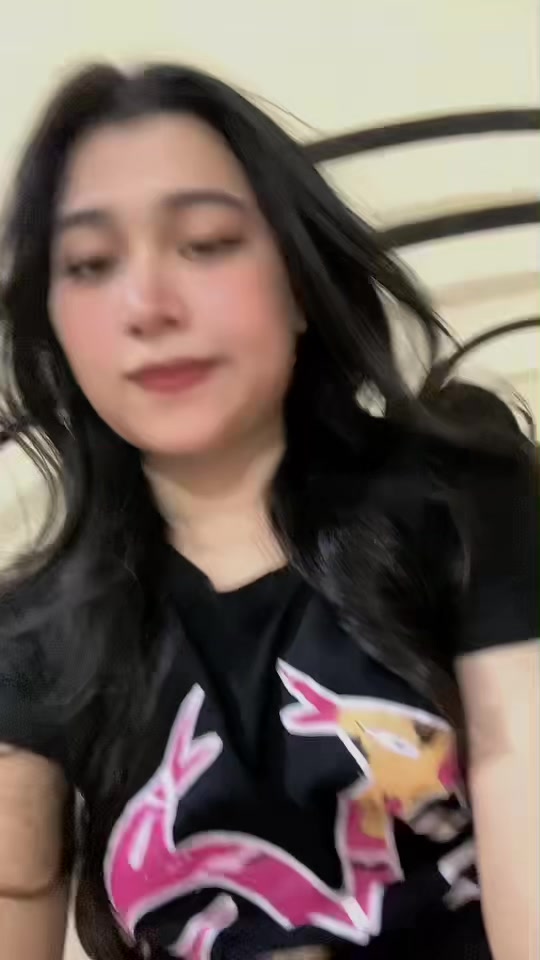 @seeratlive8