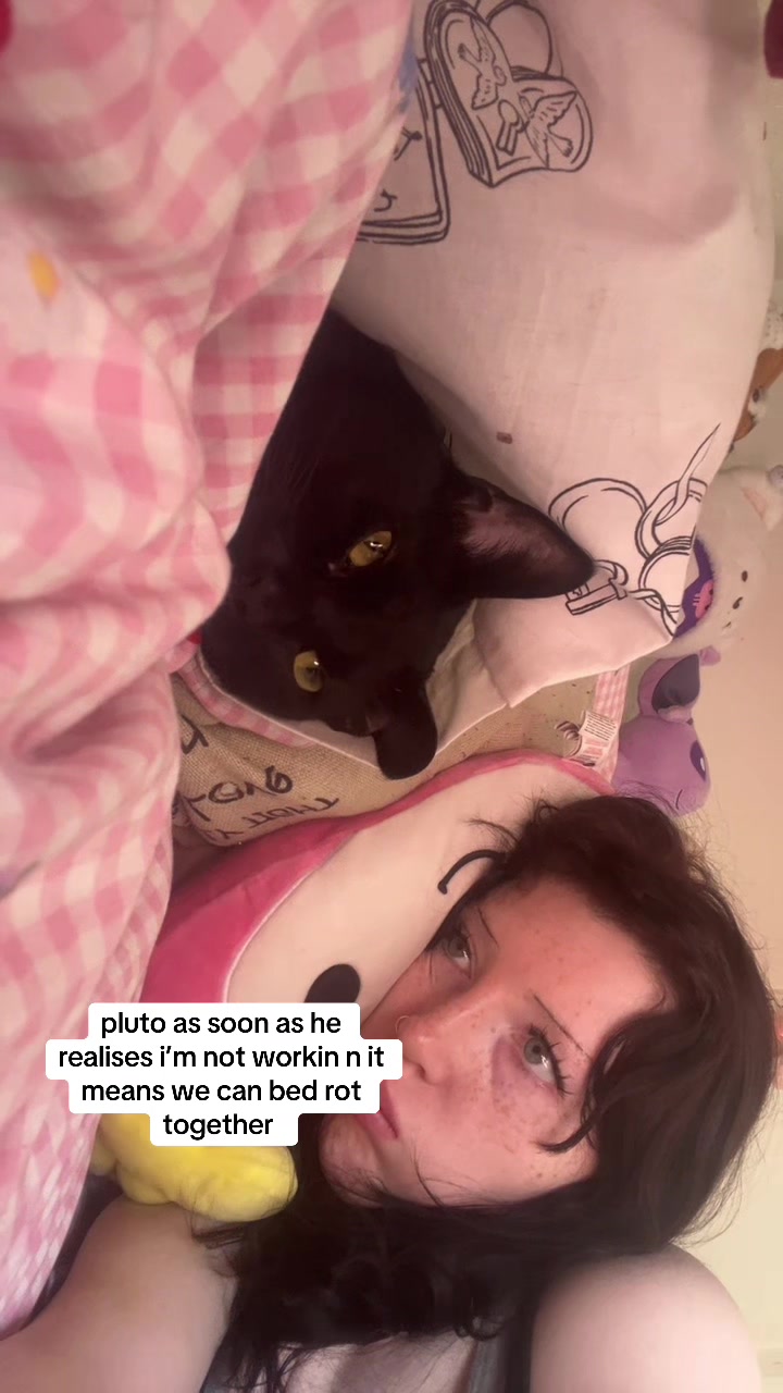 @retrograd4d
