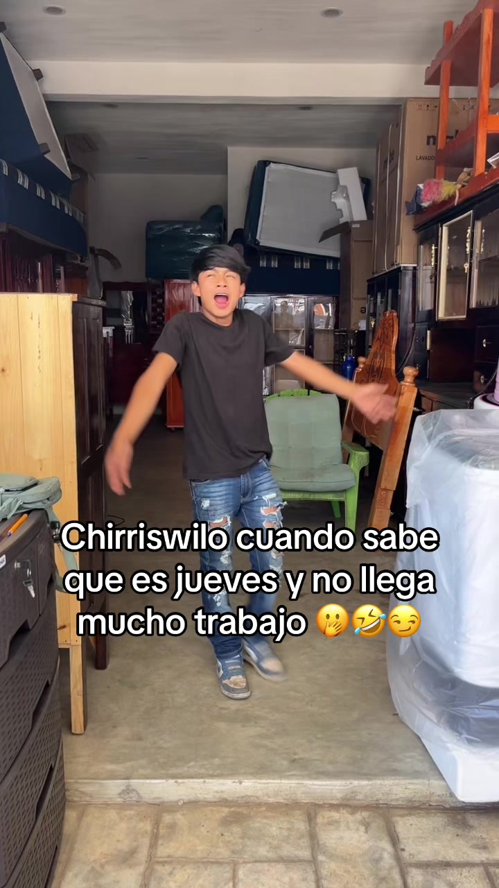 @🏀⚽️ (El Geno) 🏀⚽️