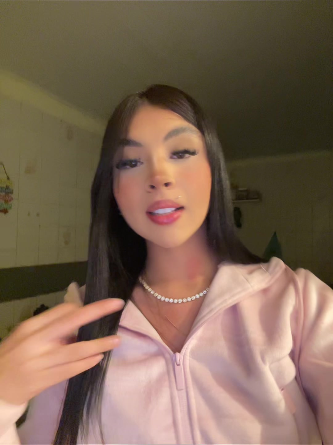@Bia.Yagamuchi