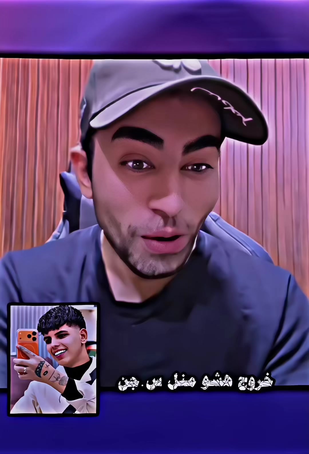 @محسن||mohson