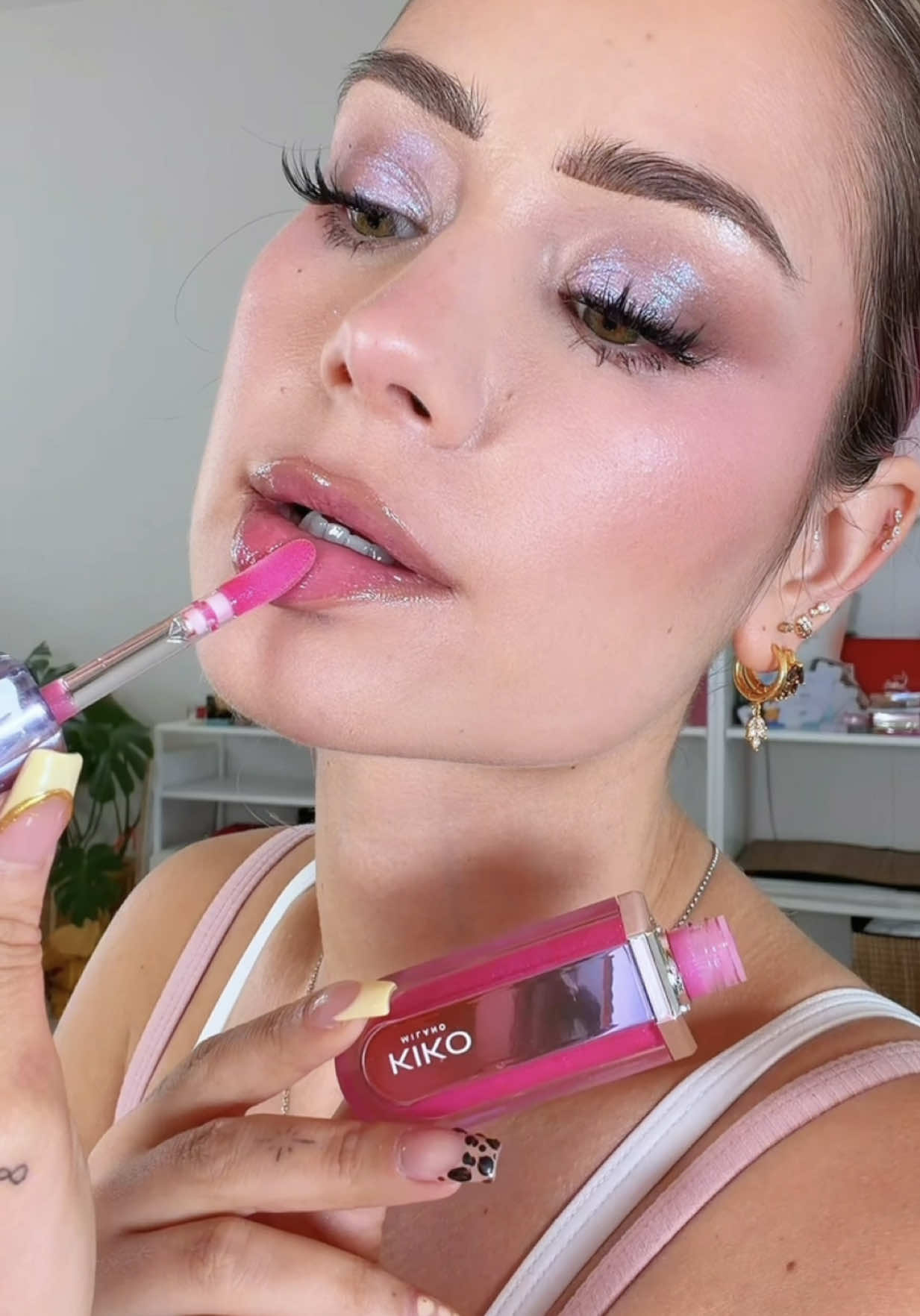 @Audreyhedo