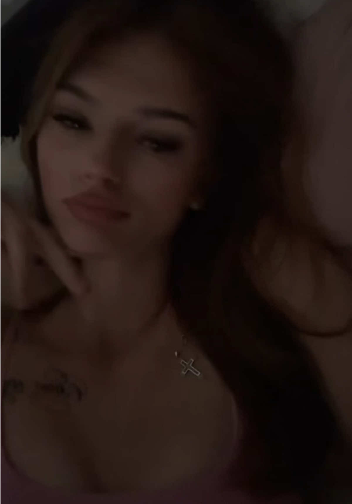 @𝓈𝓀𝓎𝑒