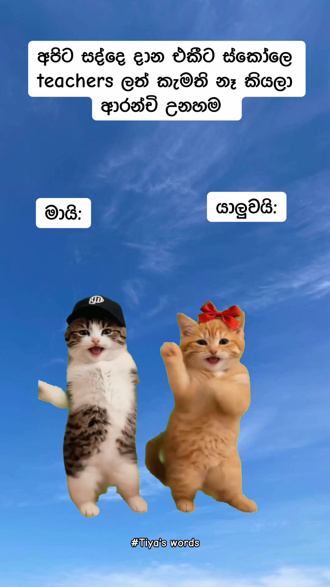 @๐