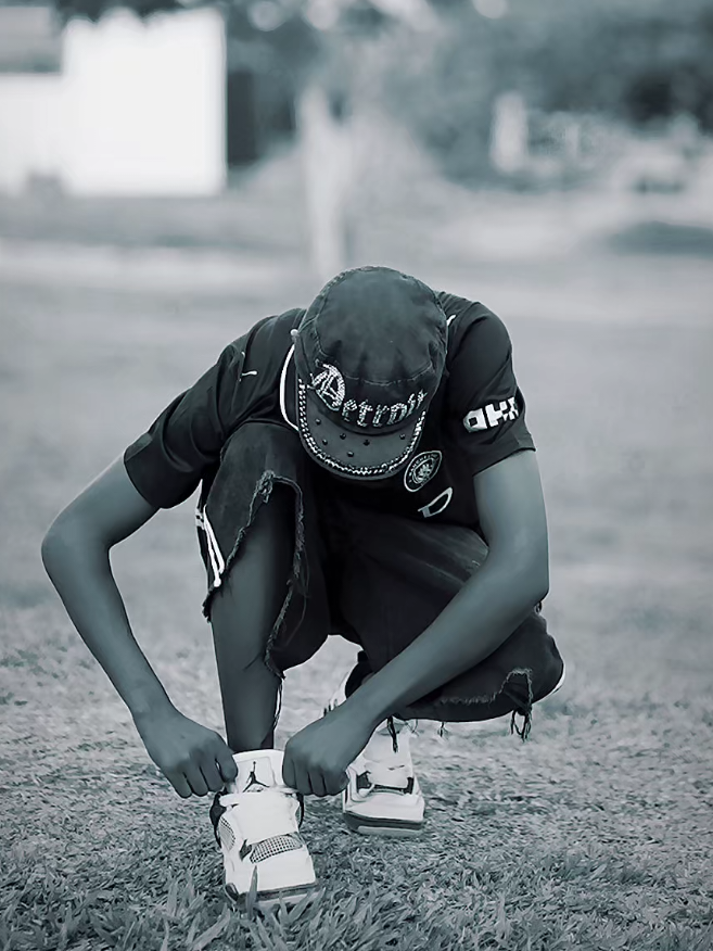 @TEEKAY 🇰🇪
