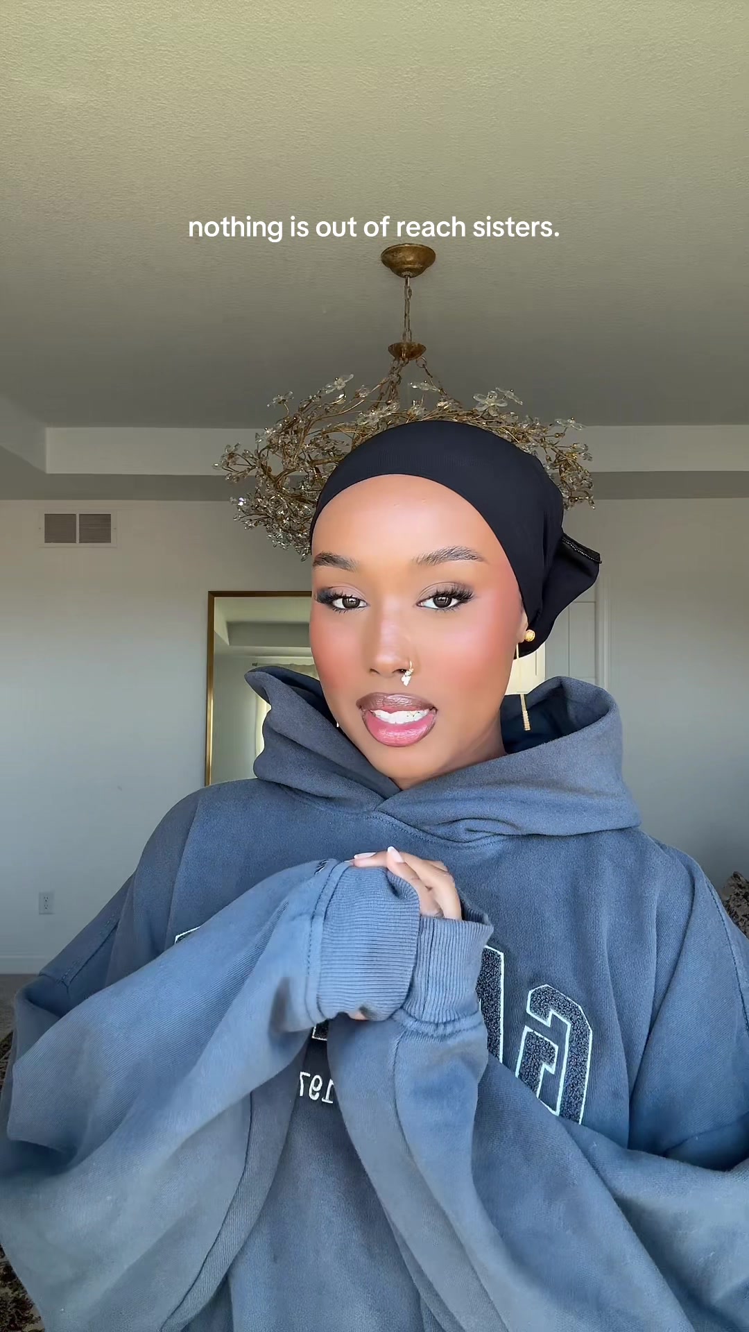 @Bahja