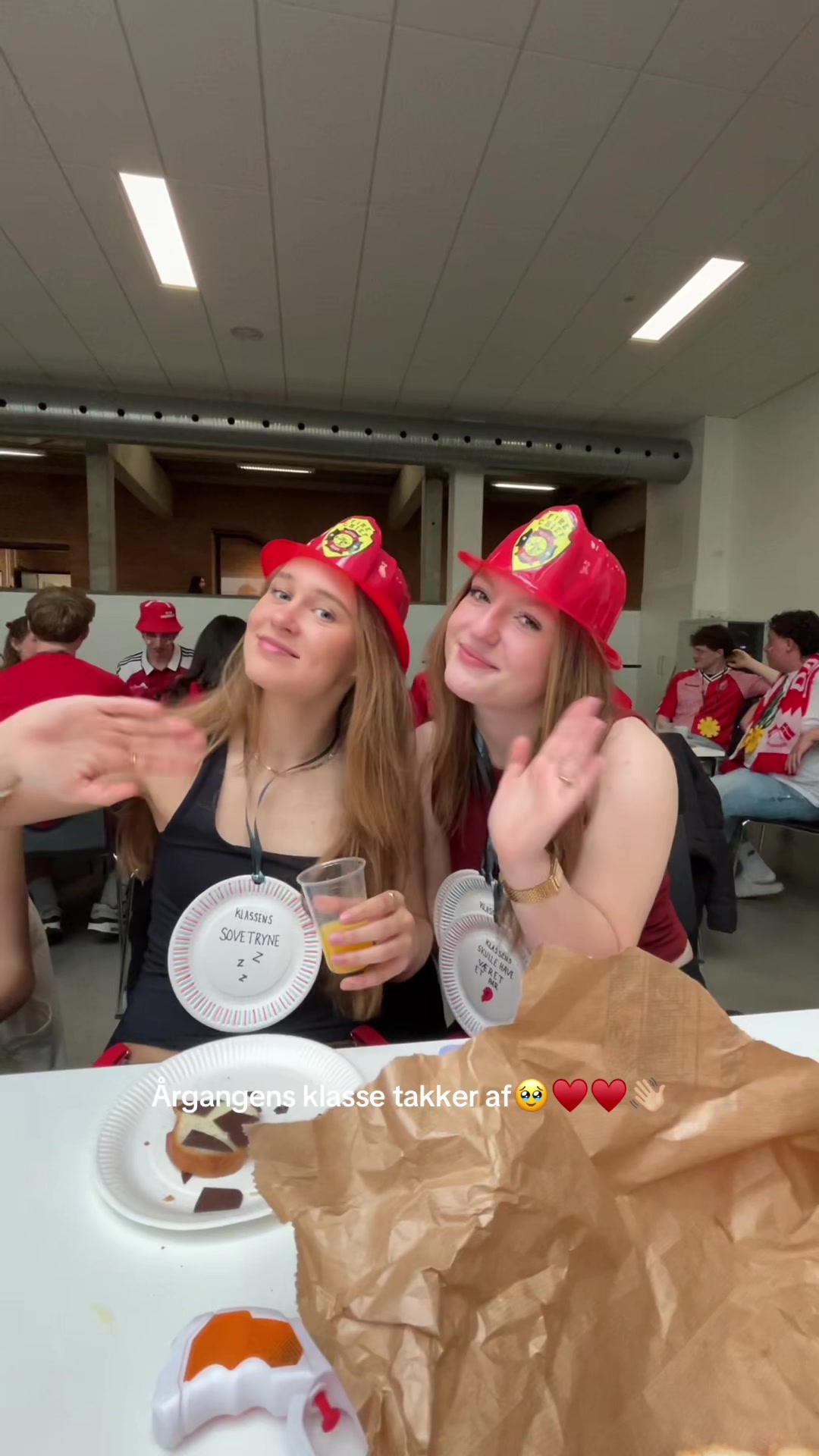 @3.FabulousTG