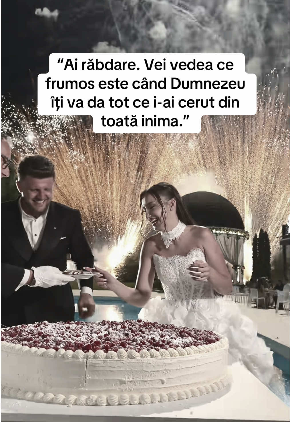 @artisti.romania