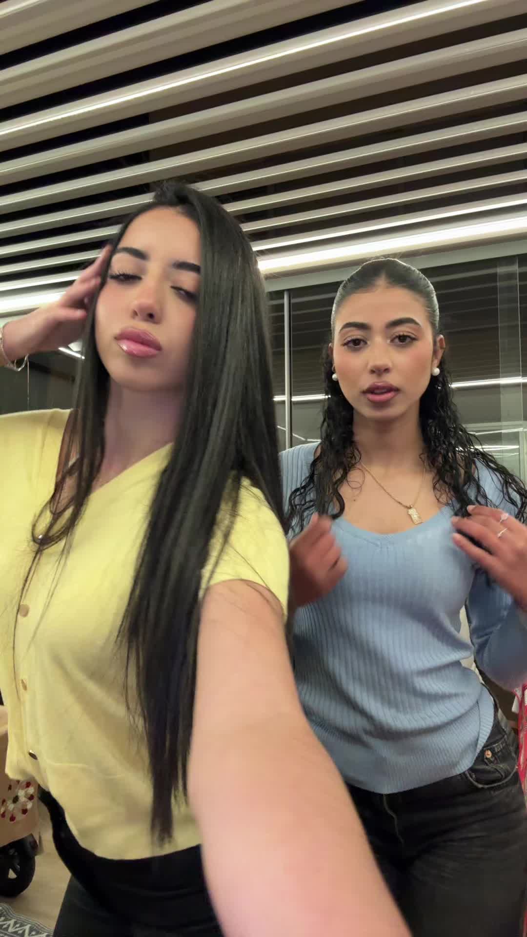 @ماريا
