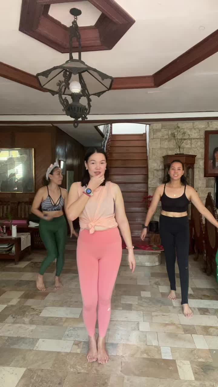 @Pearl Joy Qui&ntilde;ones