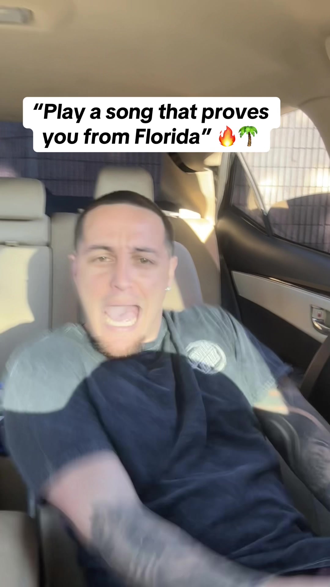 @soflopapi