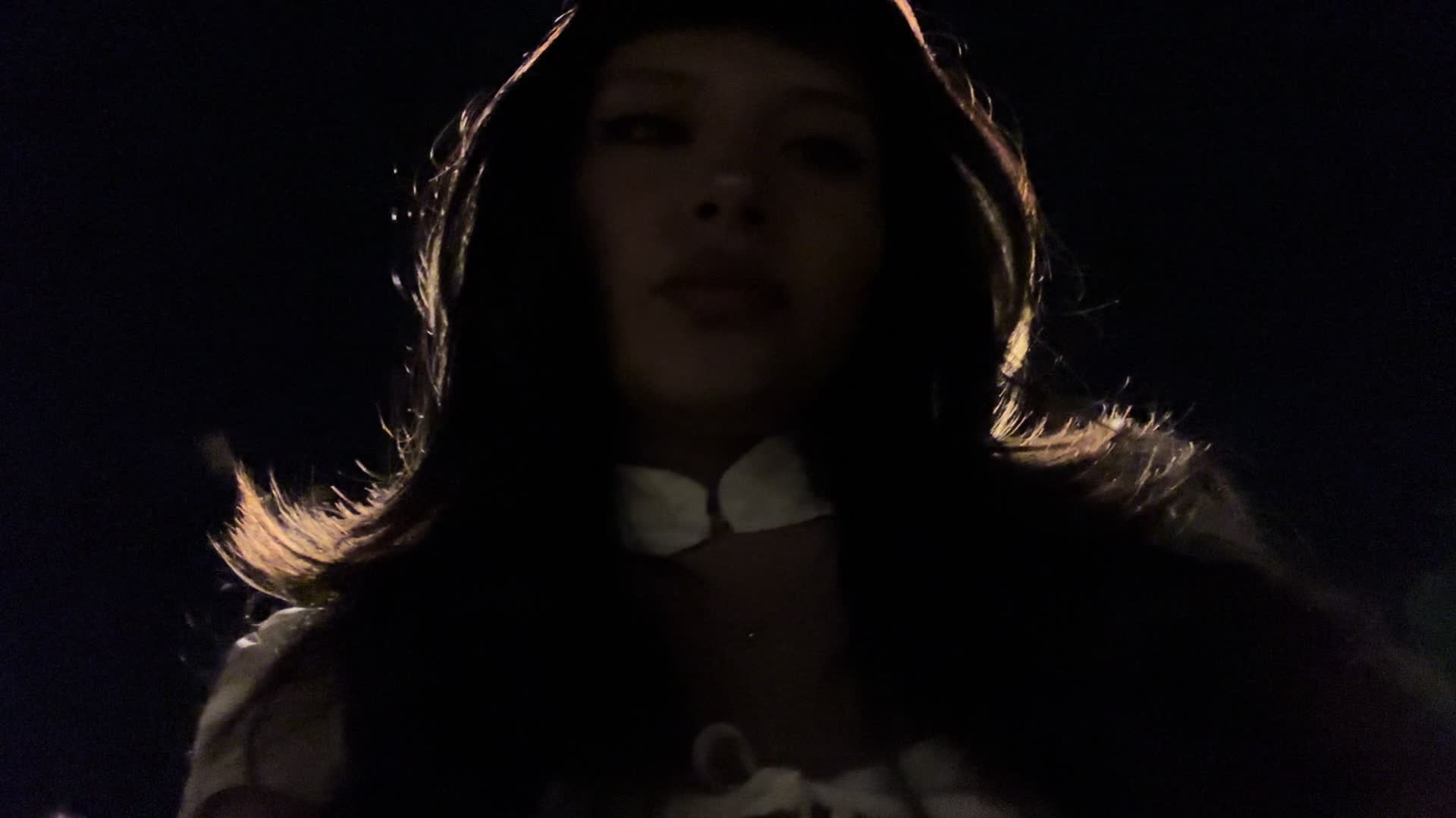 @iameizzil