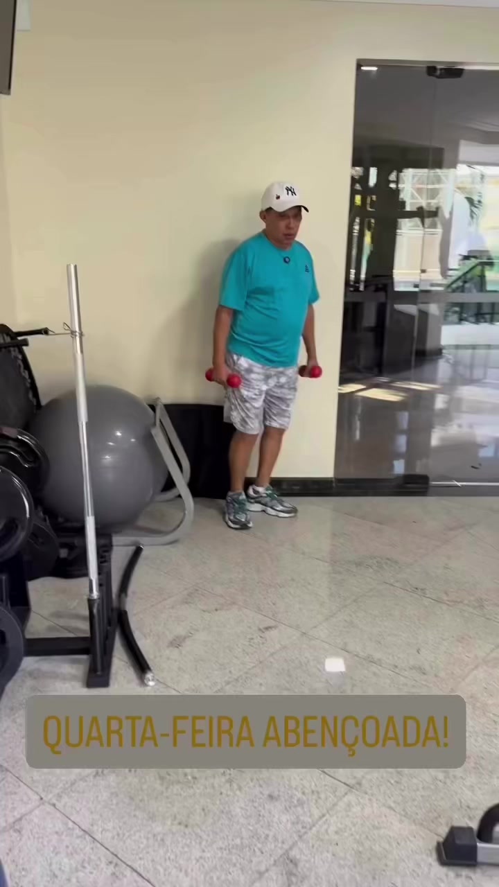 @Carlos Santos
