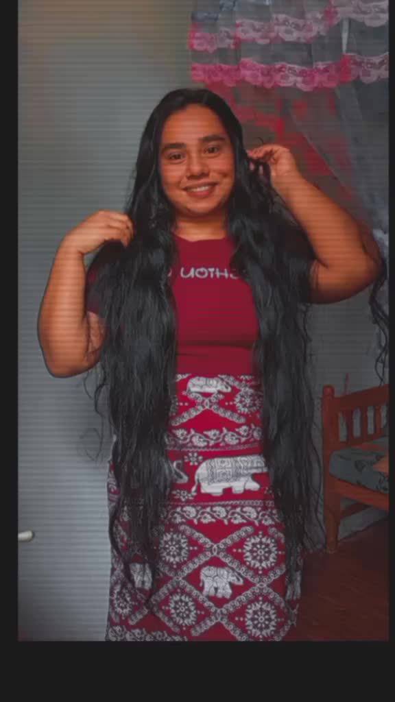@*ඉශා. LIYAnage🖤🕊️