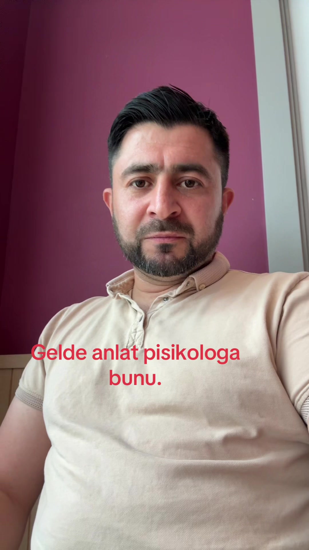 @H5USO