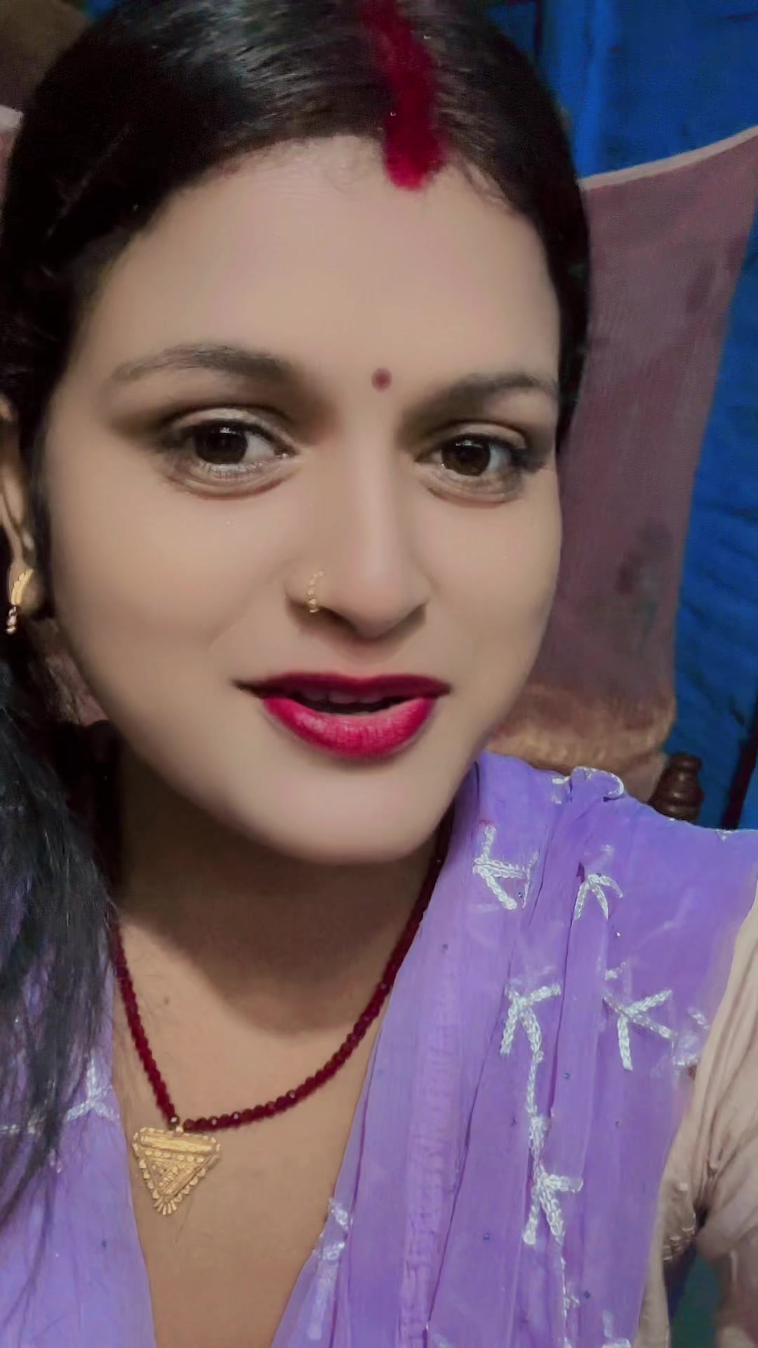 @ranjesh+puja