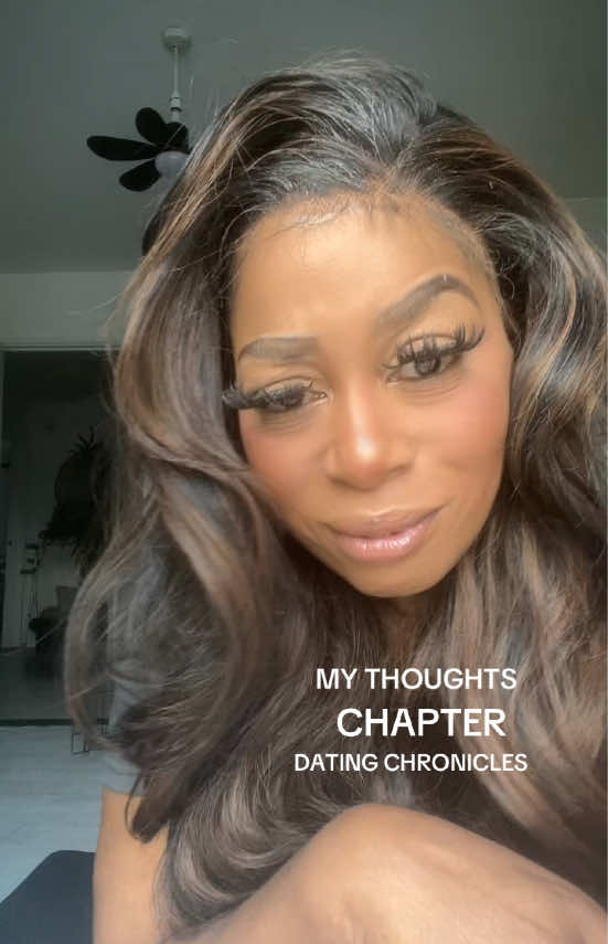 @CICI bougie budget queen💎