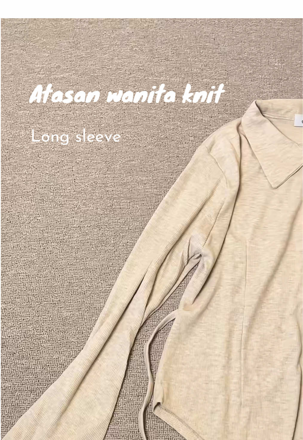 @ginaaaay 𐙚⋆.˚