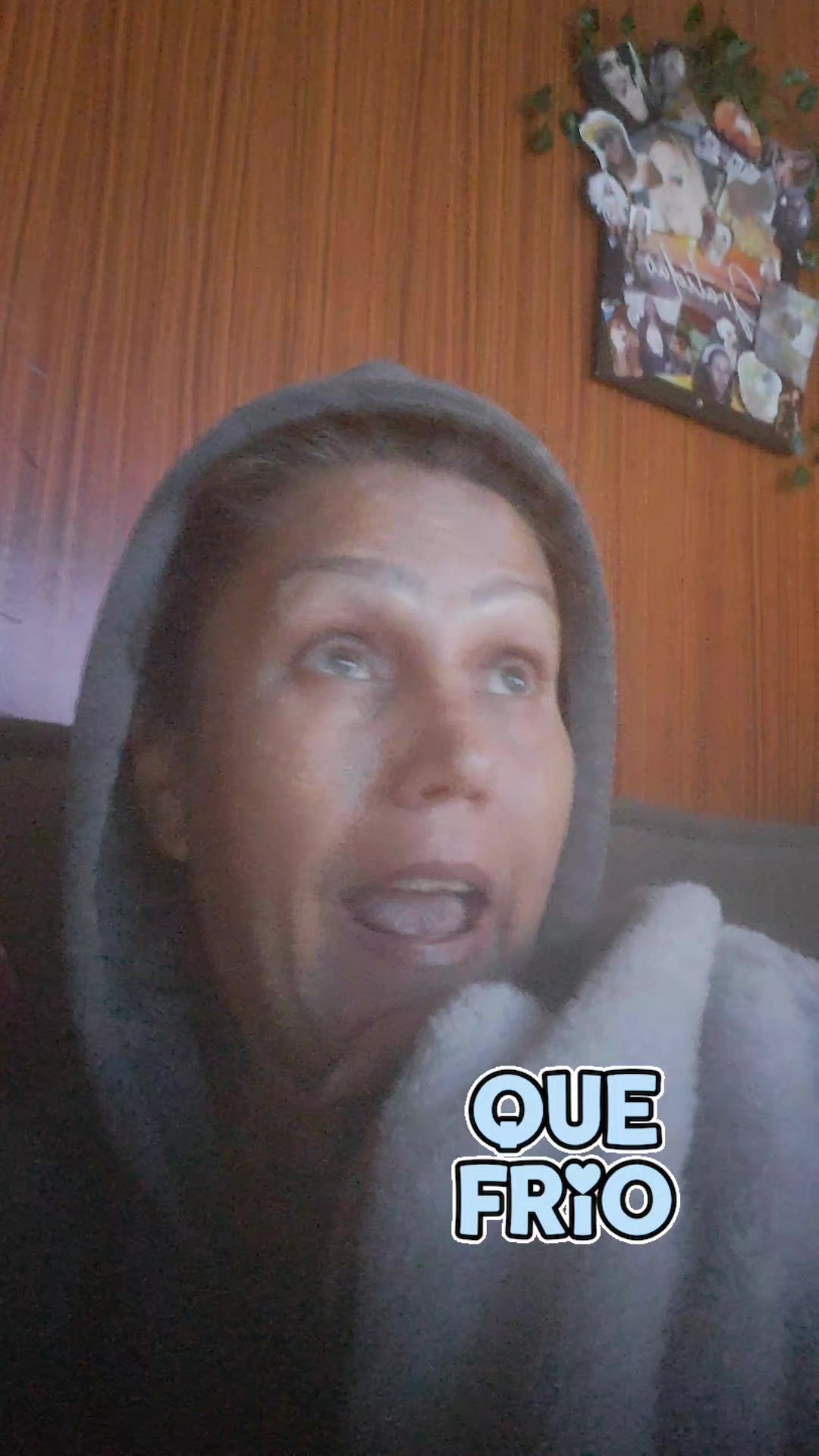 @Alexandra Braga